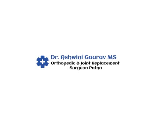 Dr. Ashwini Gaurav